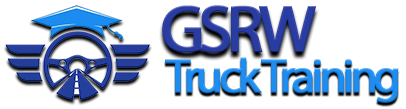 GSRW Truck Training